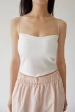 string tank top (2colors)